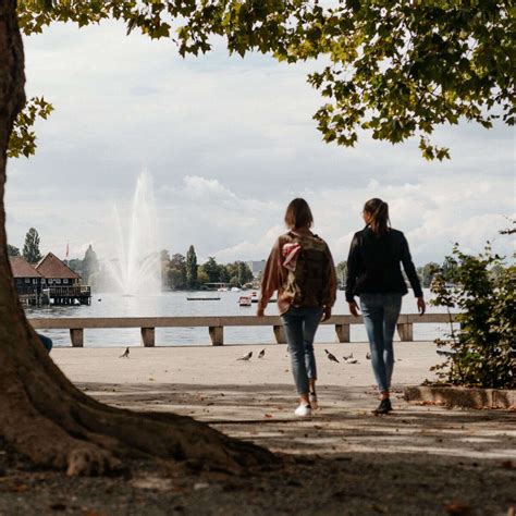 aktivitäten st. gallen|Alle Freizeitipps